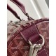 Goyard Collection Top Quality