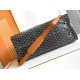 Goyard Collection Top Quality