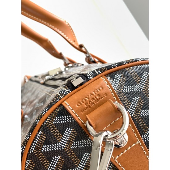 Goyard Collection Top Quality