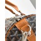 Goyard Collection Top Quality