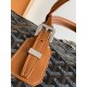 Goyard Collection Top Quality