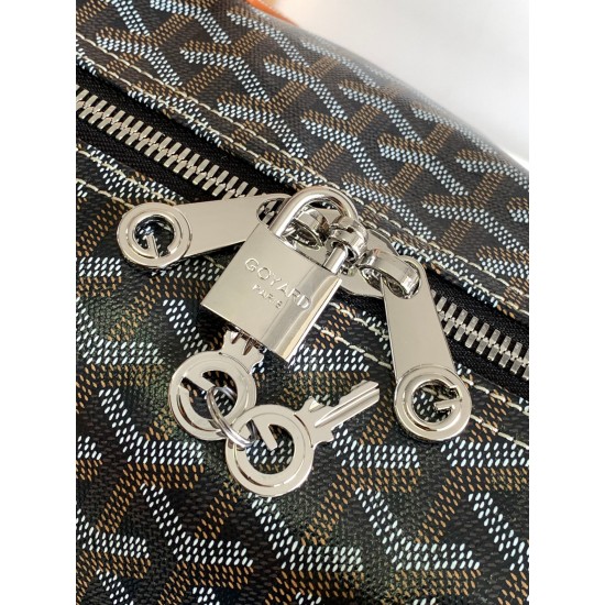 Goyard Collection Top Quality