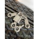 Goyard Collection Top Quality