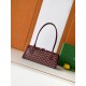 Goyard Collection Top Quality