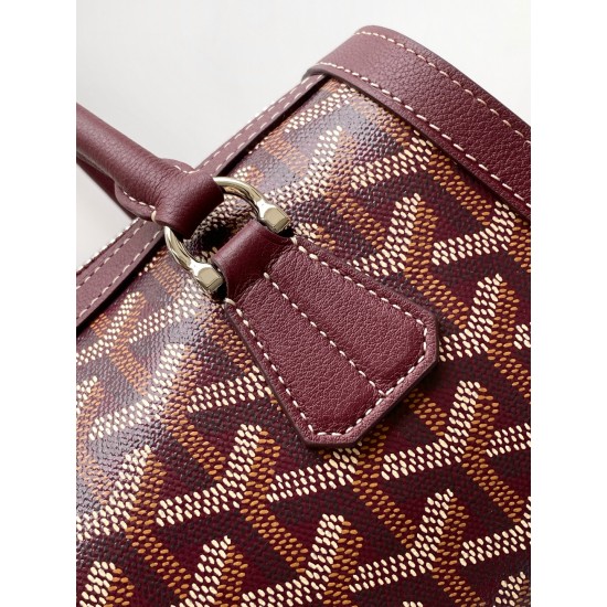 Goyard Collection Top Quality