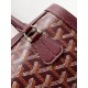 Goyard Collection Top Quality
