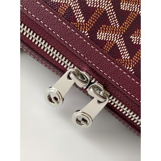 Goyard Collection Top Quality