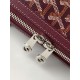 Goyard Collection Top Quality