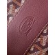 Goyard Collection Top Quality