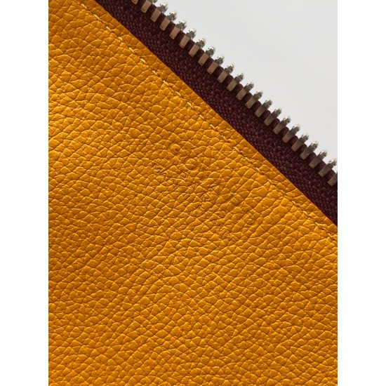 Goyard Collection Top Quality