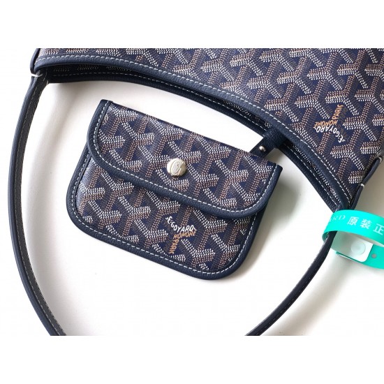 Goyard Collection Top Quality
