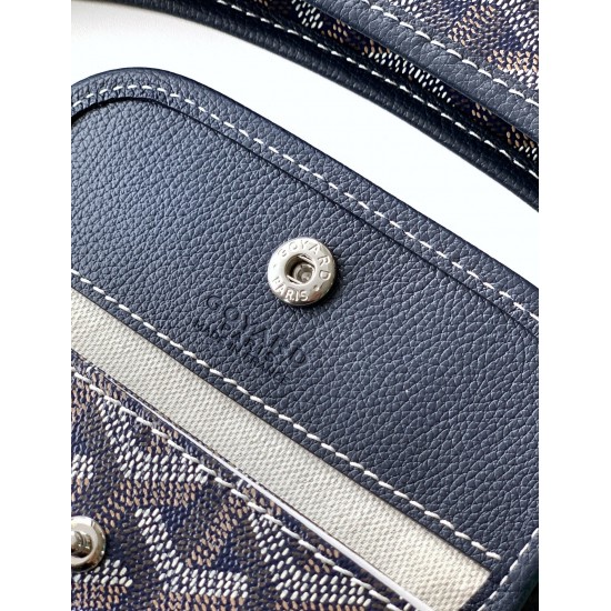 Goyard Collection Top Quality