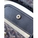 Goyard Collection Top Quality