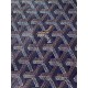 Goyard Collection Top Quality