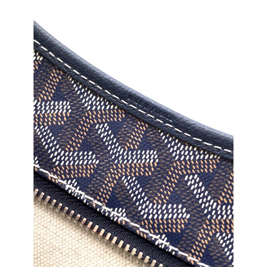 Goyard Collection Top Quality
