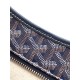 Goyard Collection Top Quality