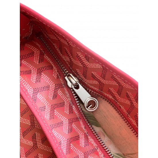 Goyard Collection Top Quality