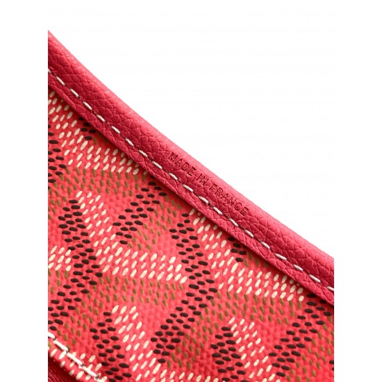 Goyard Collection Top Quality