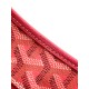Goyard Collection Top Quality