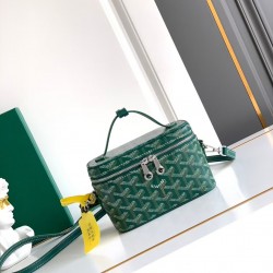 Goyard Collection Top Quality