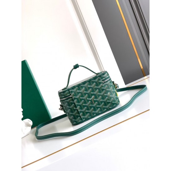 Goyard Collection Top Quality