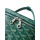 Goyard Collection Top Quality