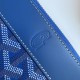 Goyard Collection Top Quality
