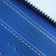Goyard Collection Top Quality