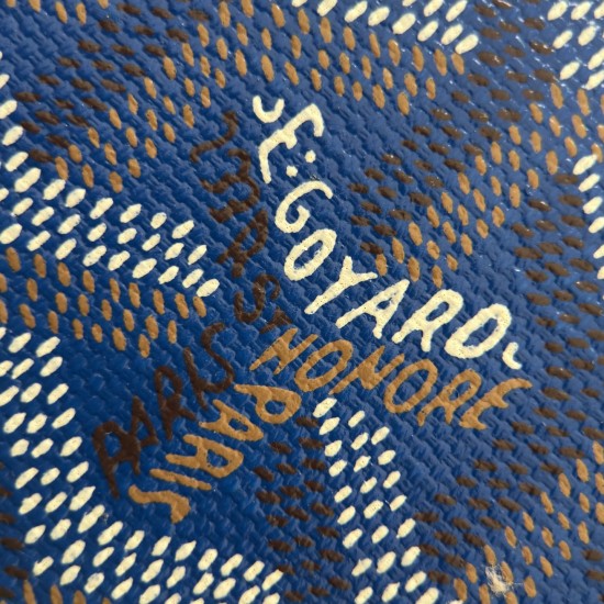 Goyard Collection Top Quality