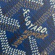 Goyard Collection Top Quality