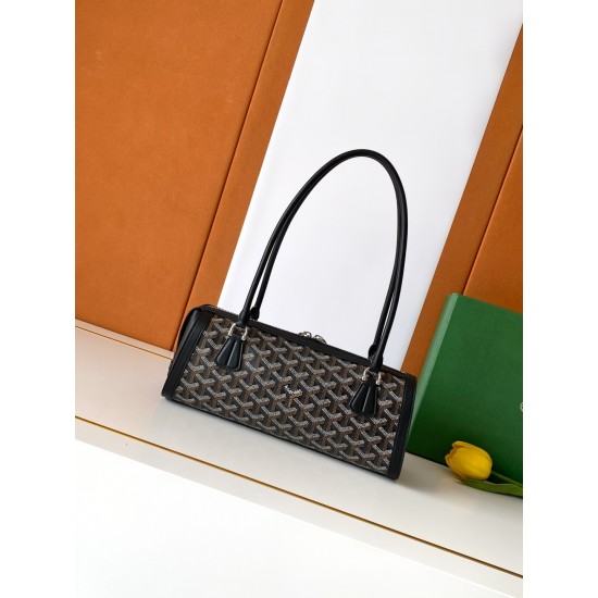 Goyard Collection Top Quality