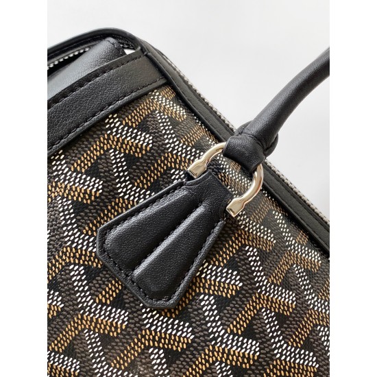 Goyard Collection Top Quality
