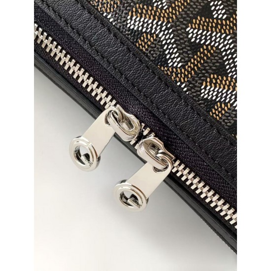Goyard Collection Top Quality