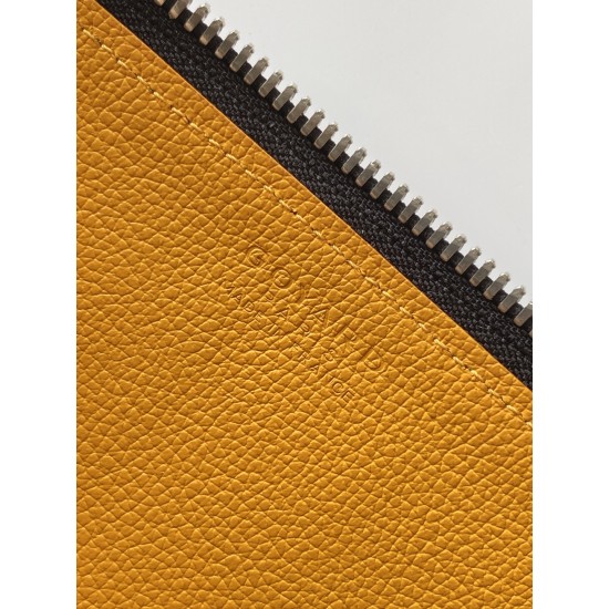 Goyard Collection Top Quality