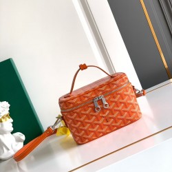 Goyard Collection Top Quality