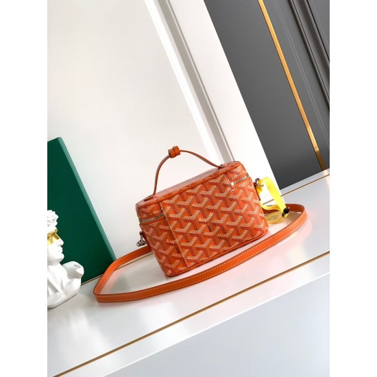 Goyard Collection Top Quality