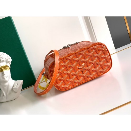 Goyard Collection Top Quality