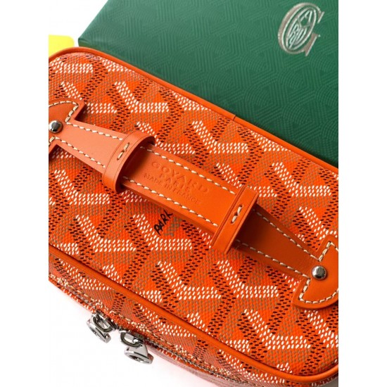Goyard Collection Top Quality