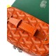 Goyard Collection Top Quality