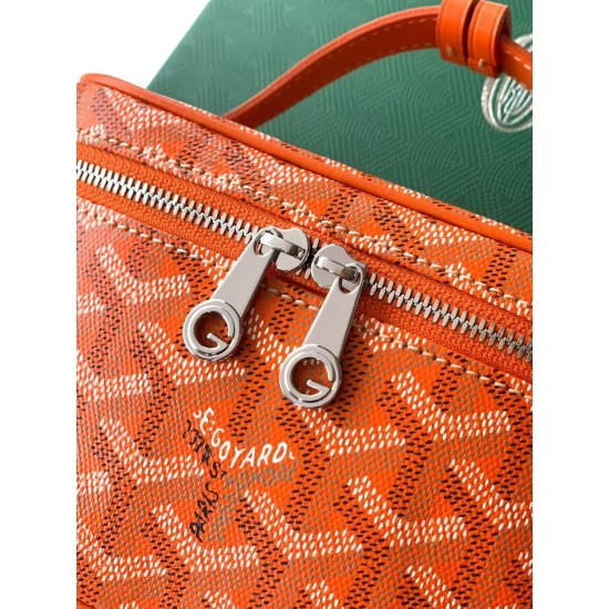 Goyard Collection Top Quality