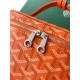 Goyard Collection Top Quality