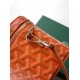 Goyard Collection Top Quality