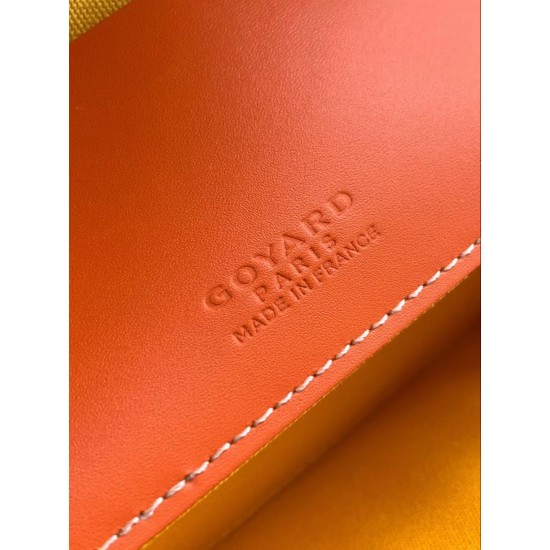 Goyard Collection Top Quality