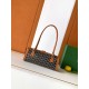 Goyard Collection Top Quality