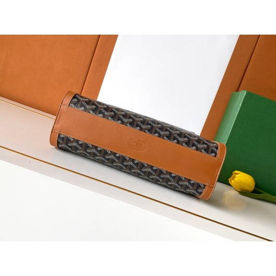 Goyard Collection Top Quality