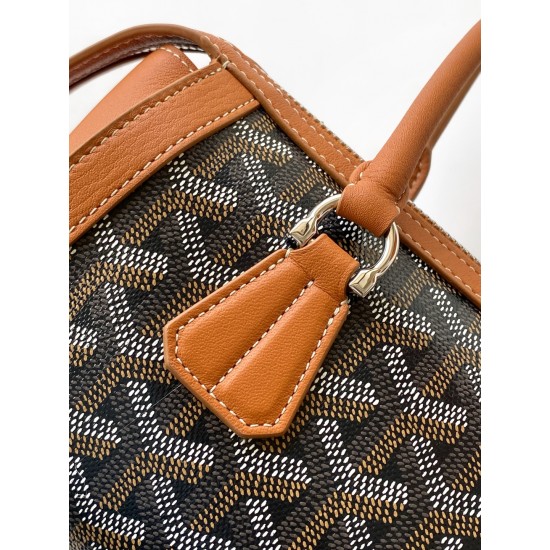 Goyard Collection Top Quality