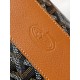 Goyard Collection Top Quality