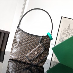 Goyard Collection Top Quality