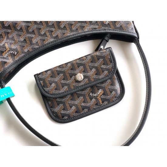 Goyard Collection Top Quality