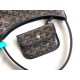 Goyard Collection Top Quality